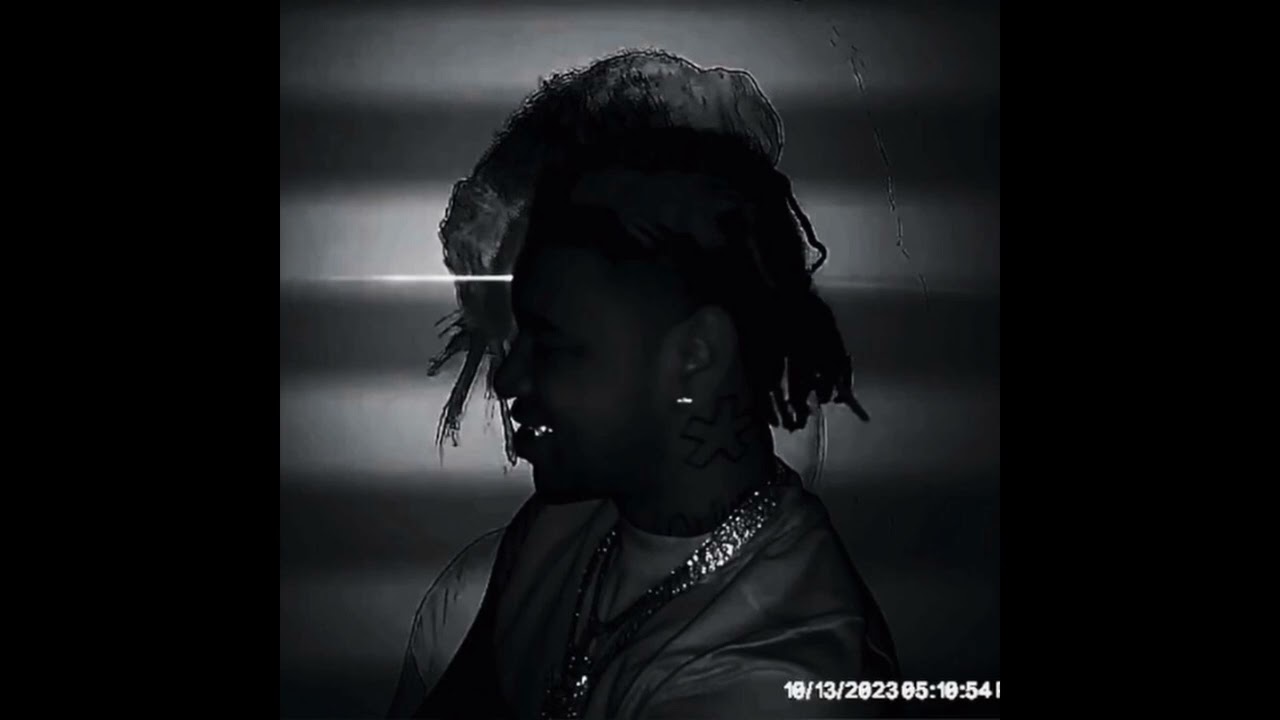 [FREE] *** KEN CARSON TYPE BEAT *** 
