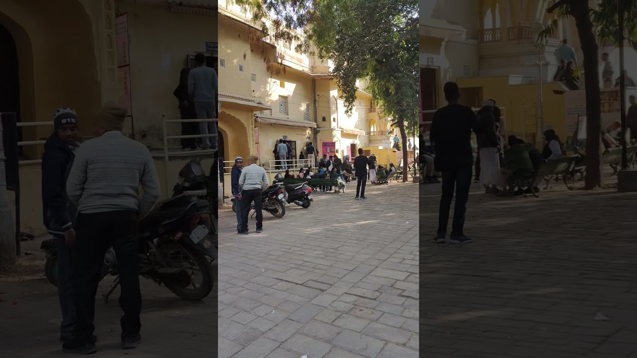 #shorts #short #india #vlog #travel #shortsvideo #shortvideo #trending #viral #video #viralvideo