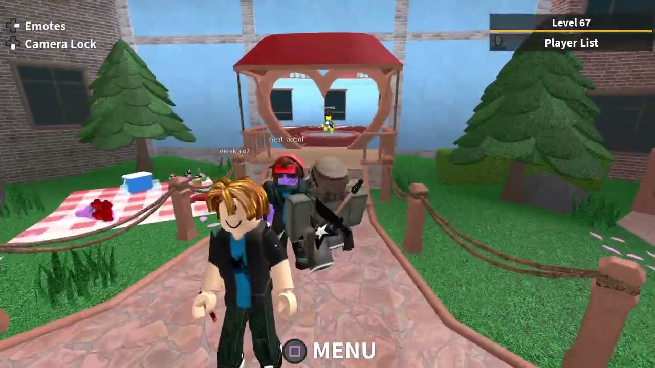 Mm2 vid 7