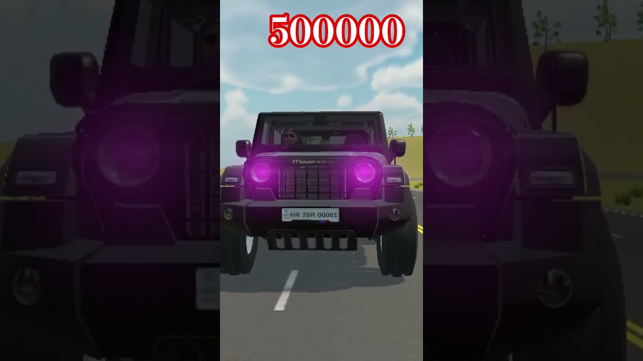 500000 
