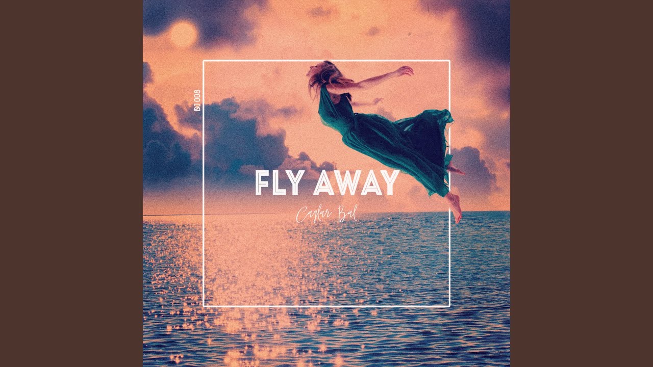 Fly Away