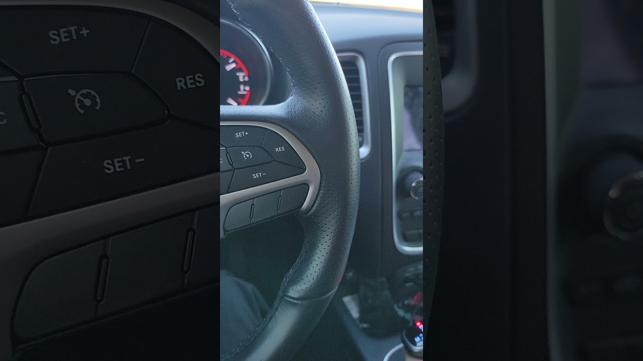 clunk noise when going from park to drive (automatic transmission)