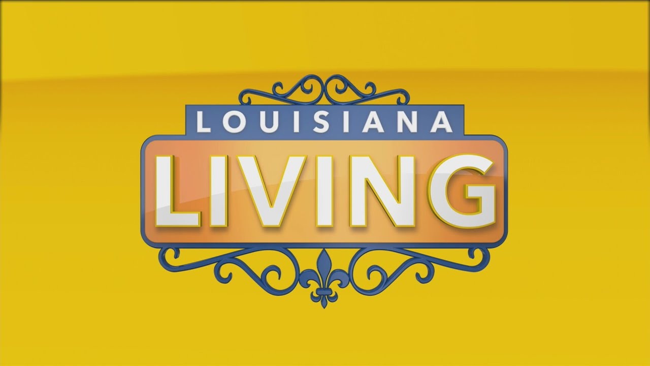 Louisiana Living: City of Monroe