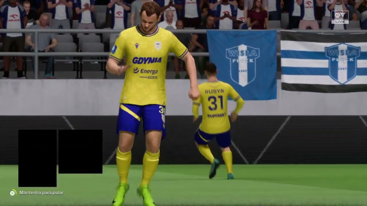 EA SPORTS FC 26_20260221091700
