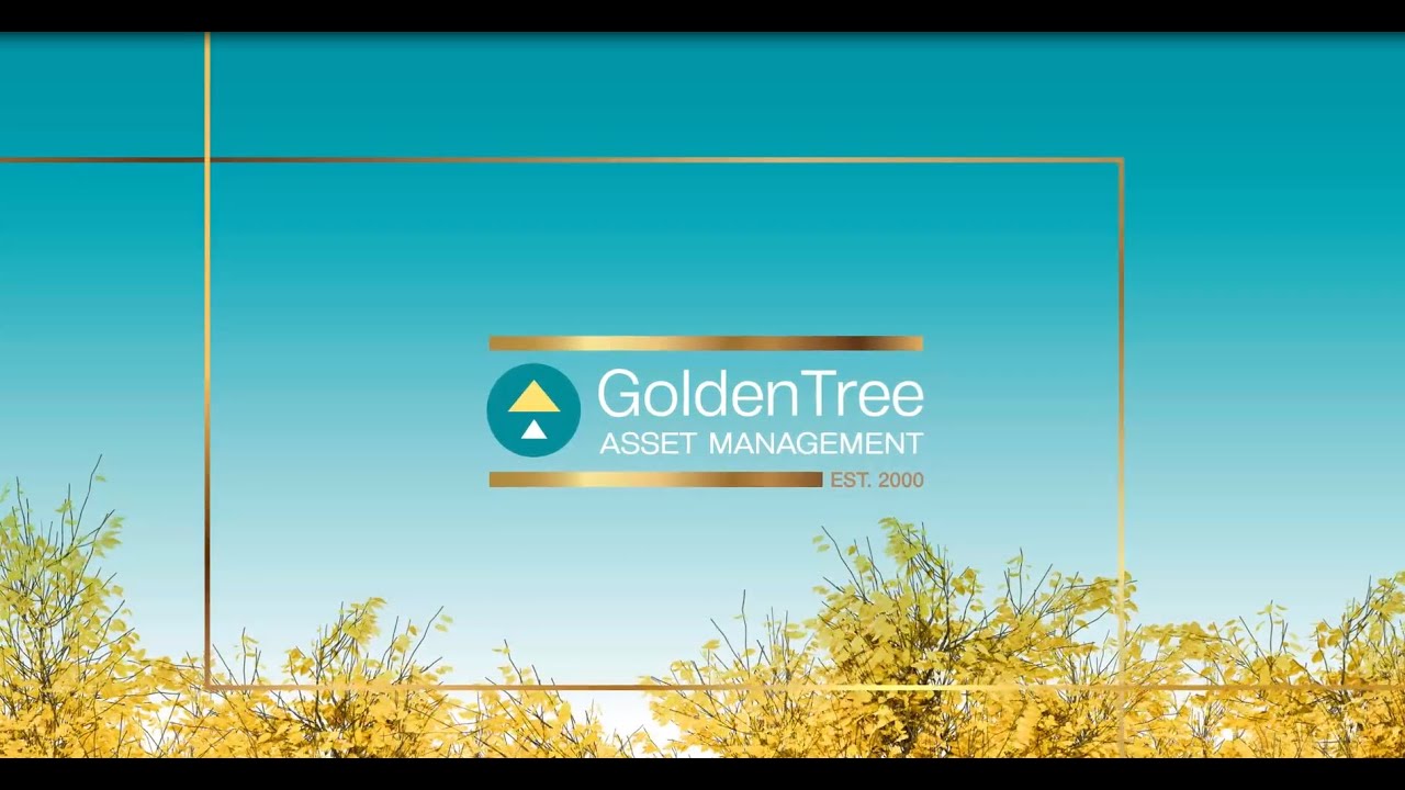 GoldenTree Annual Investor Conference Highlights