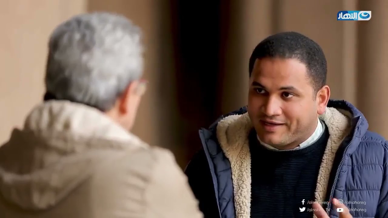 الجامع ده لو مصر غرقت ما يغرقش.. ولو اتحرقت ما يتحرقش! قصة أحمد بن طولون ومسجده العجيب