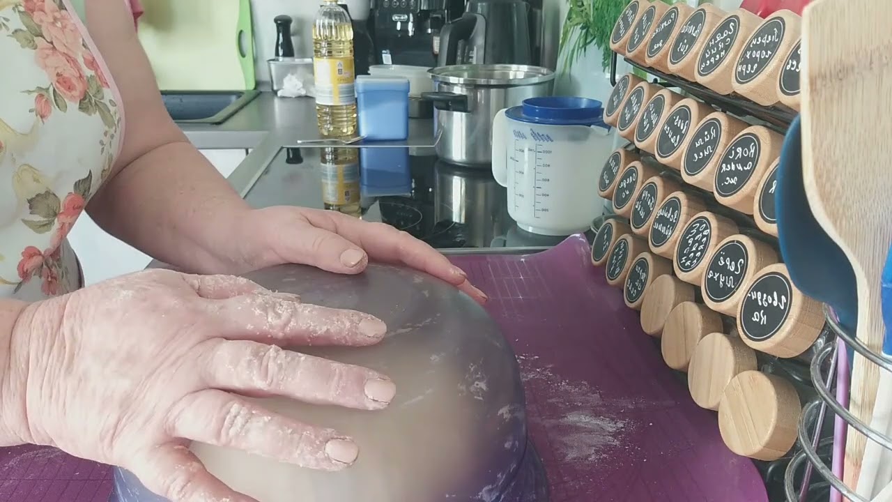 Вареники хваленики все хвалят но не все варят