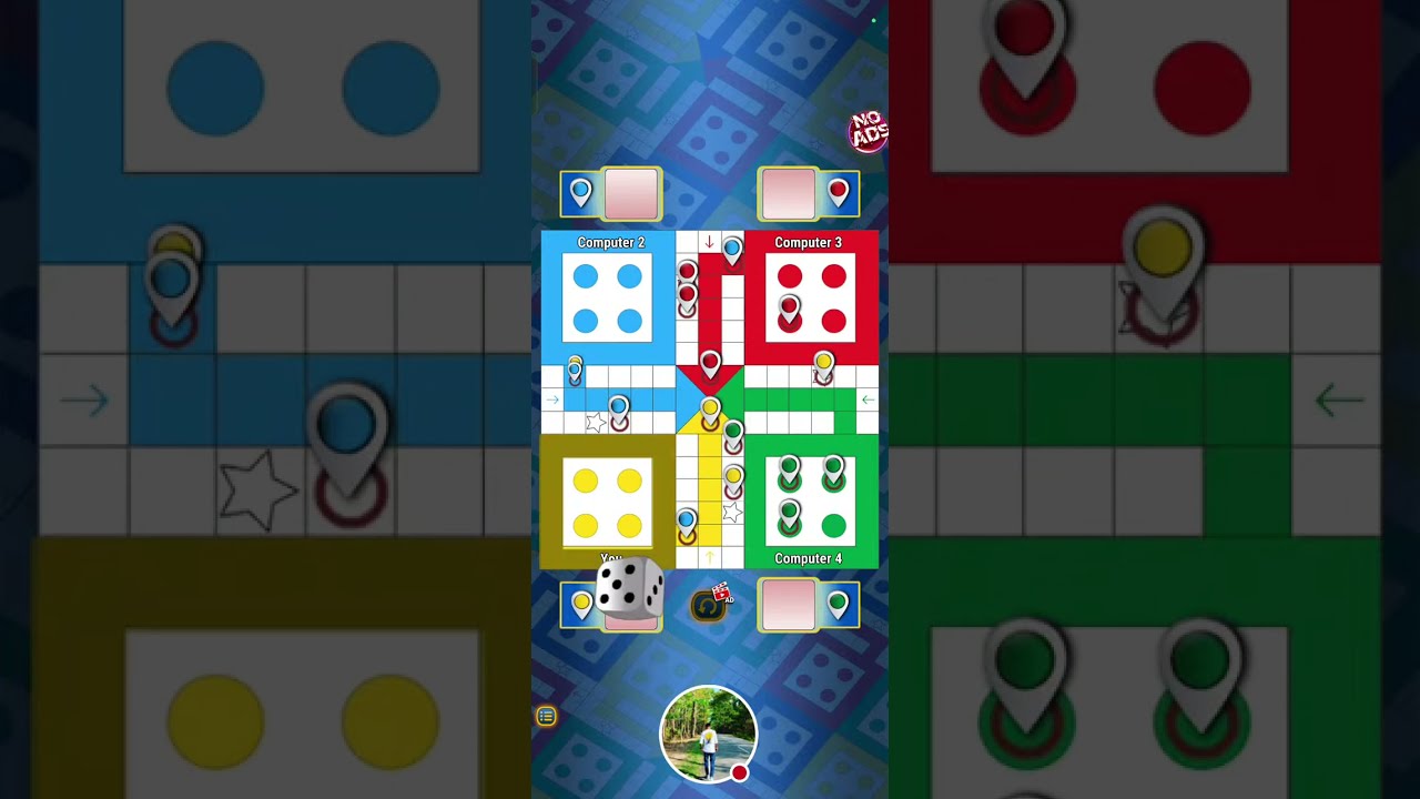 Ludo 🎲🎲🎮🎮🎲🎲 Game Live Come on with LudoKing 👑👑💖👑👑💖💖🎲🎲👑 #Ludo #Ludoking #Game #Gaming #Live