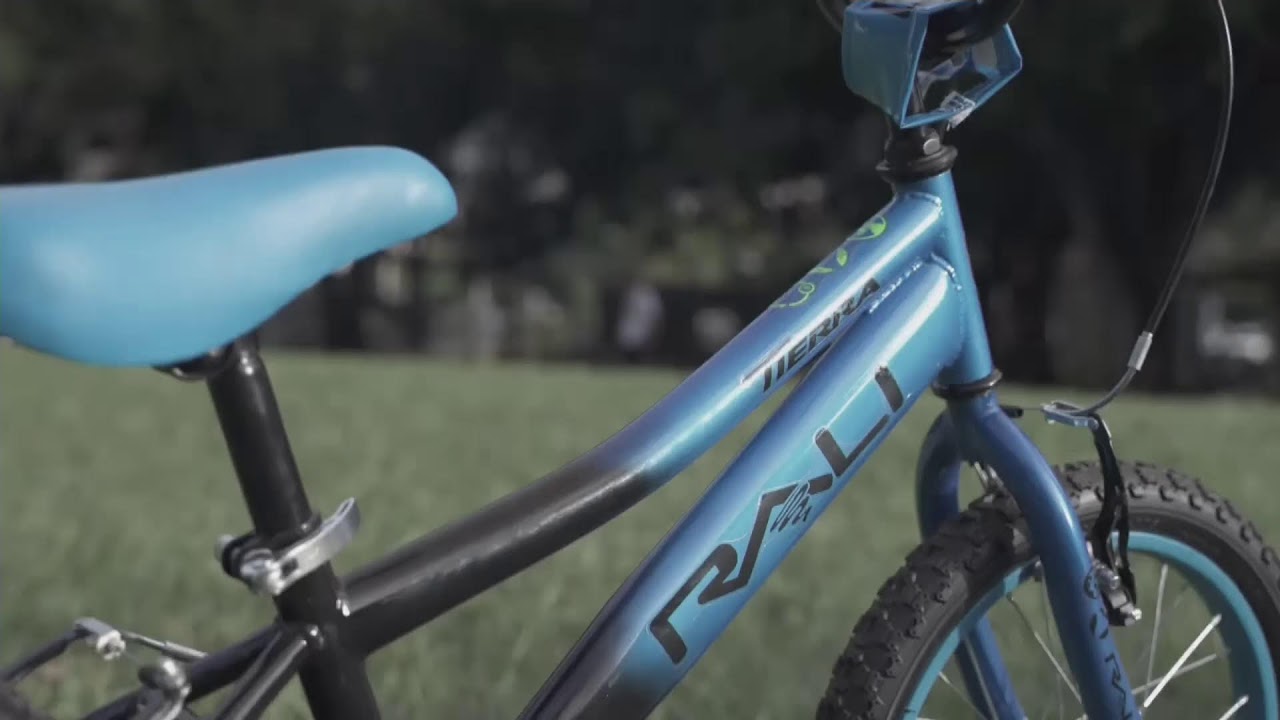 #TDP Tour de Panamá 2024 - Etapa 3