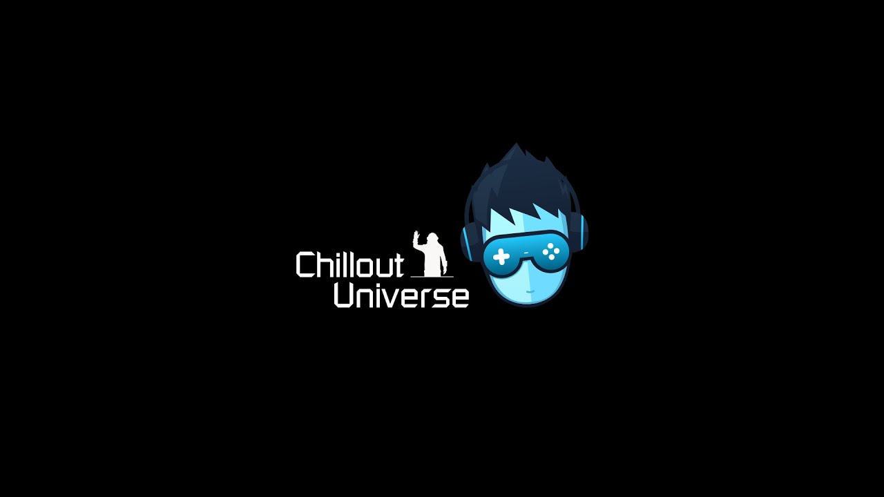 Space Engineers Chillout Universe - P16 - New Combat Ship