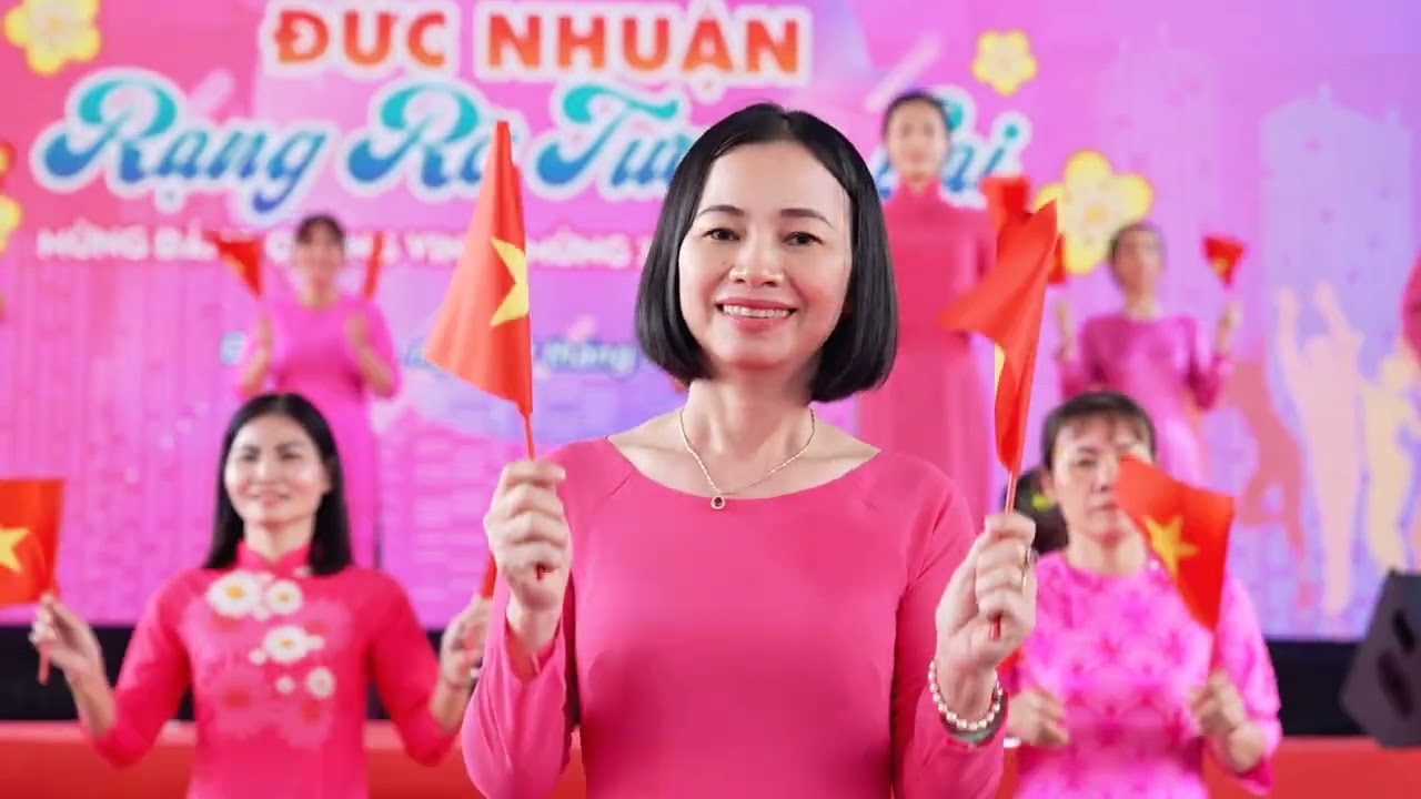 Quay phim chụp ảnh lễ hội sự kiện DungMedia