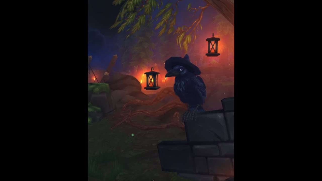 Code star coins | sso           