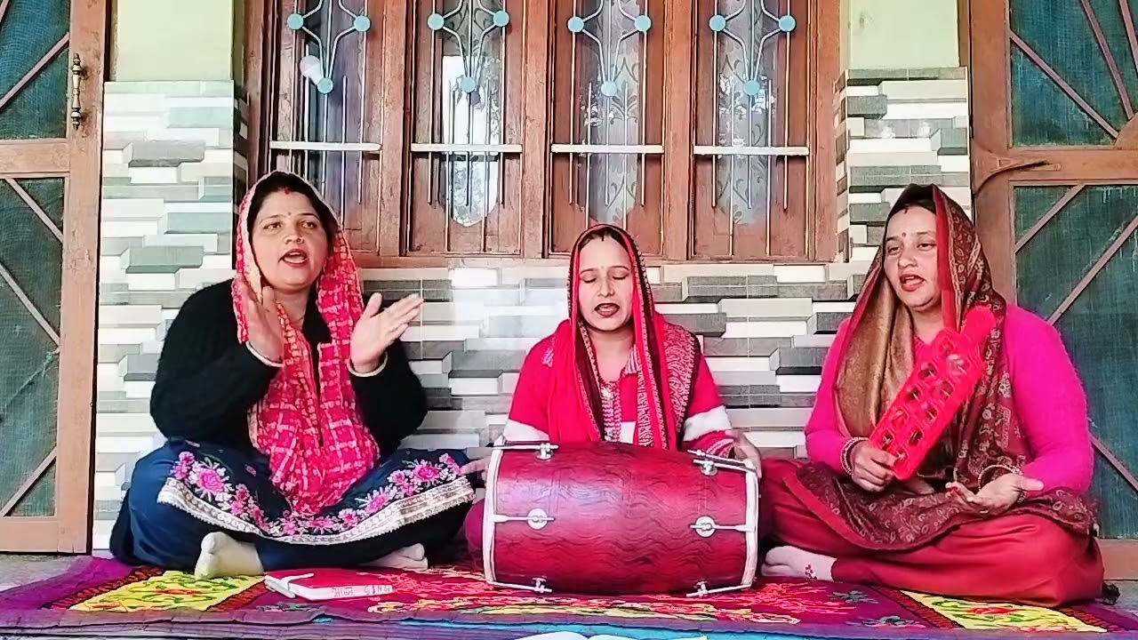Hanuman ji song 