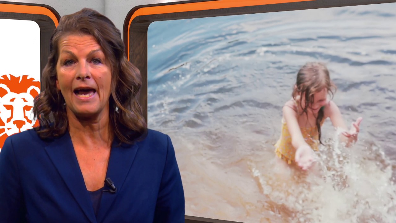 ING Beleggen Update: Nu instappen, of toch niet?