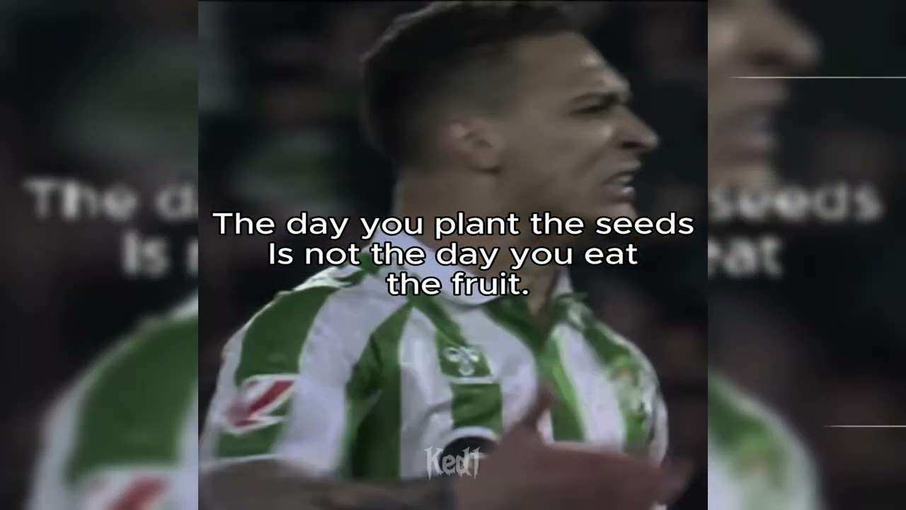 Montagem Espacial Rubistica - DJ SAINT - (Tik Tok Version)