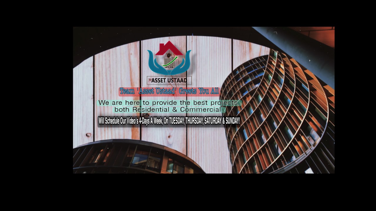 Asset Ustaad Live Stream