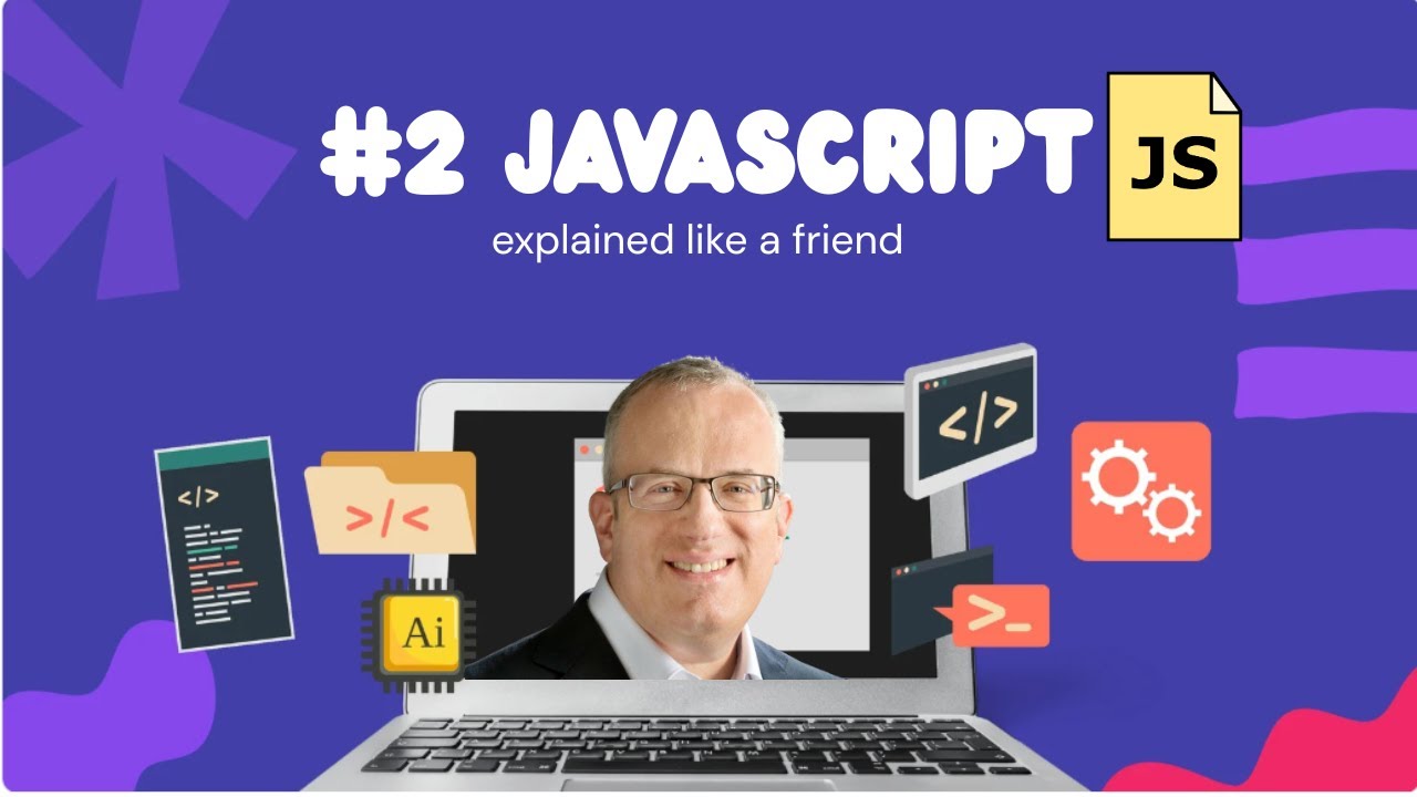 Javascript #2 conditional statements || full stack development || compile with yash || #coding