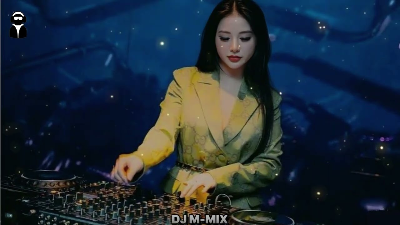 Midnight Mix [TECHMIX] 刀馬刀馬 | Cheese Police | BEAUZ | PER 3 DOSE -PARTY ALL NIGHT - TECHNO