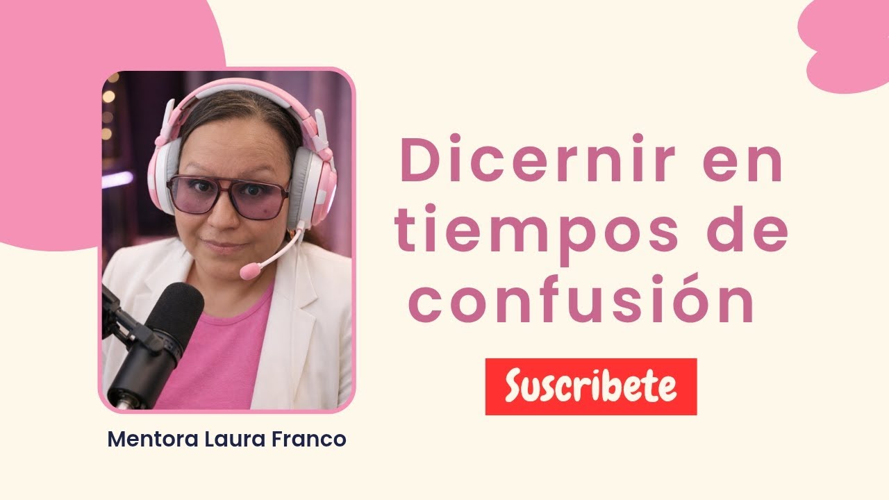 10 Día Ayuno de Daniel 