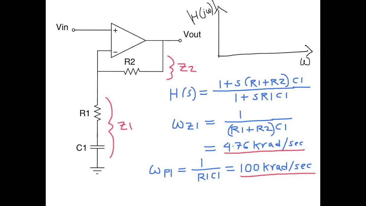 Electronic Engineering Job Interview Questions (Part 2)