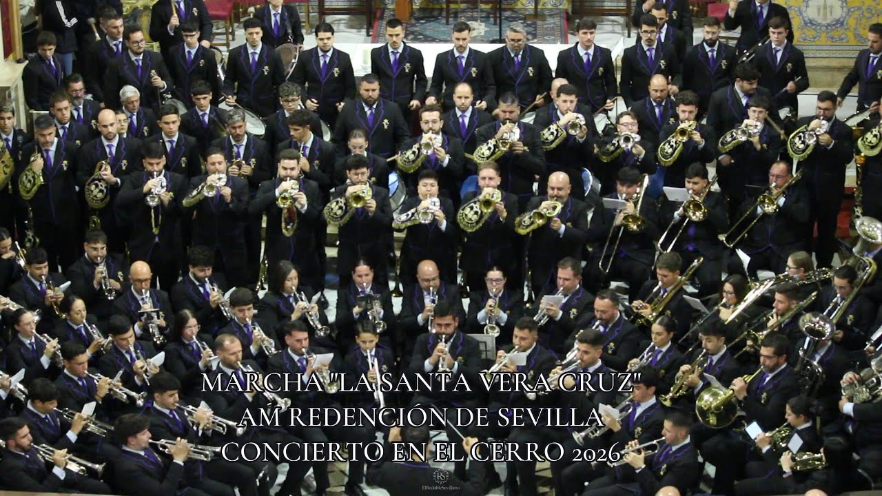 MARCHAS 