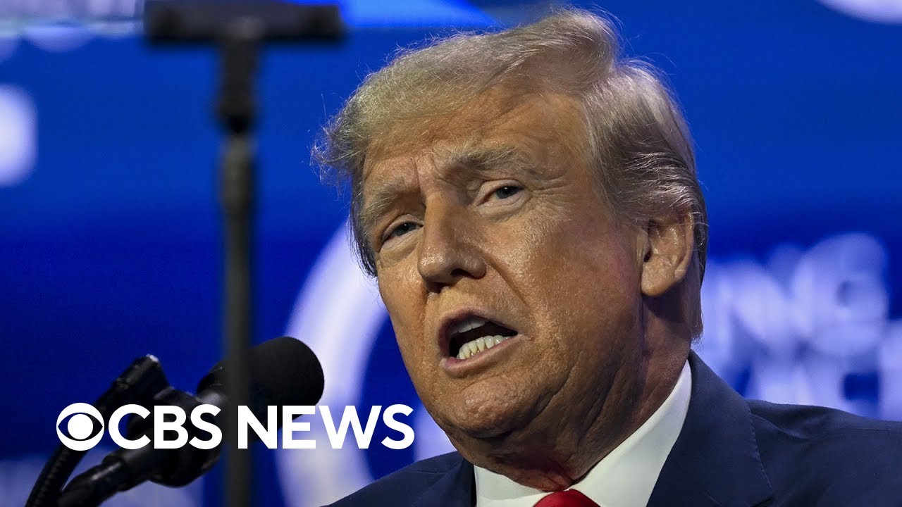 Legal analysis of Trump classified documents trial date, possible Jan. 6 indictment