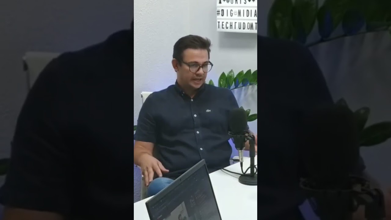Cursos de Tecnologia no IFMT