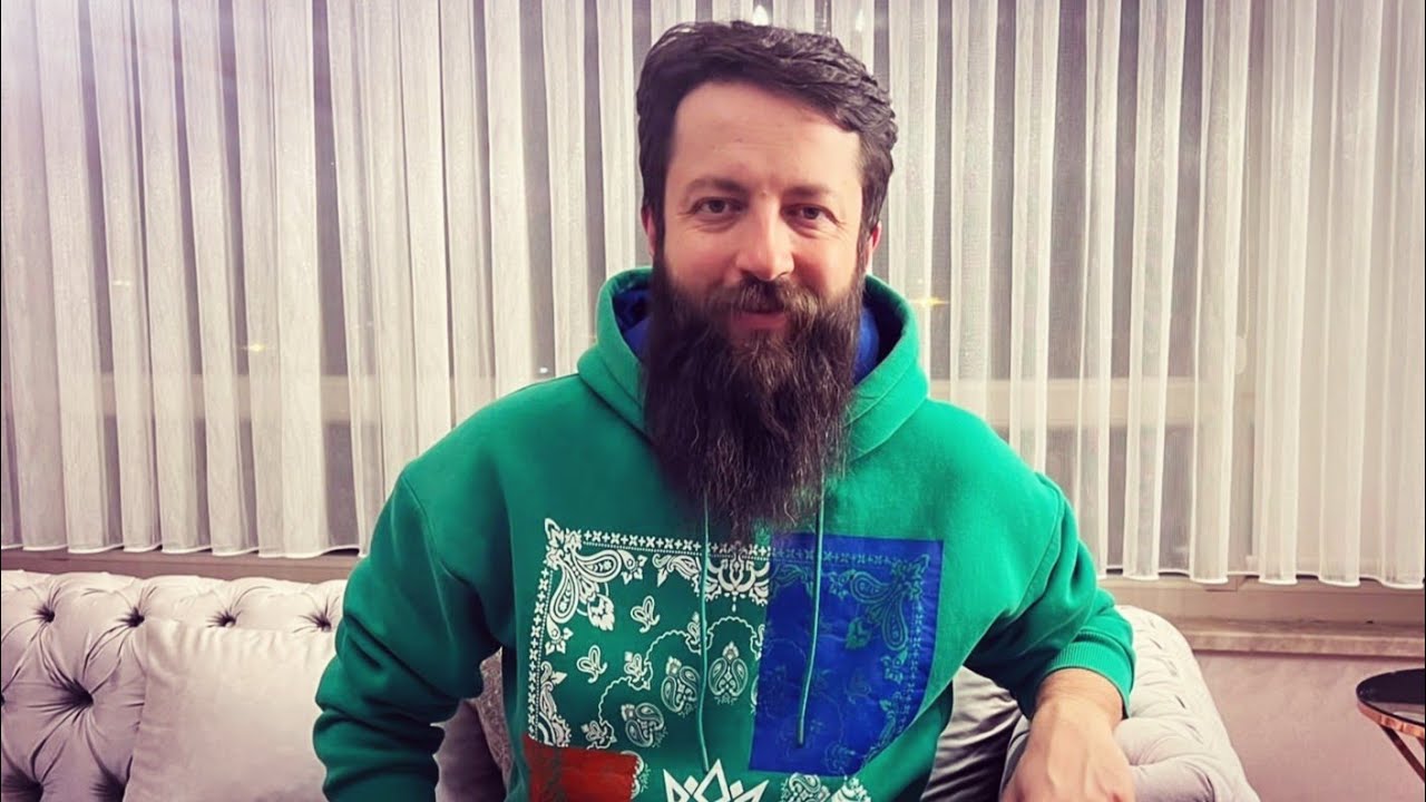 ÖSYM Yapay Zeka 'ya Hazırlatmış Gibi 2 Soru Ve Çözümleri :)
