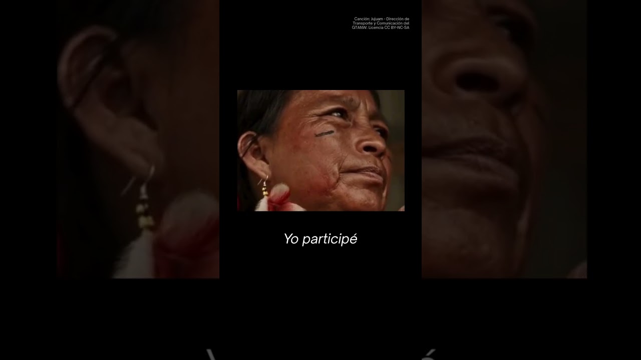El Rayo 