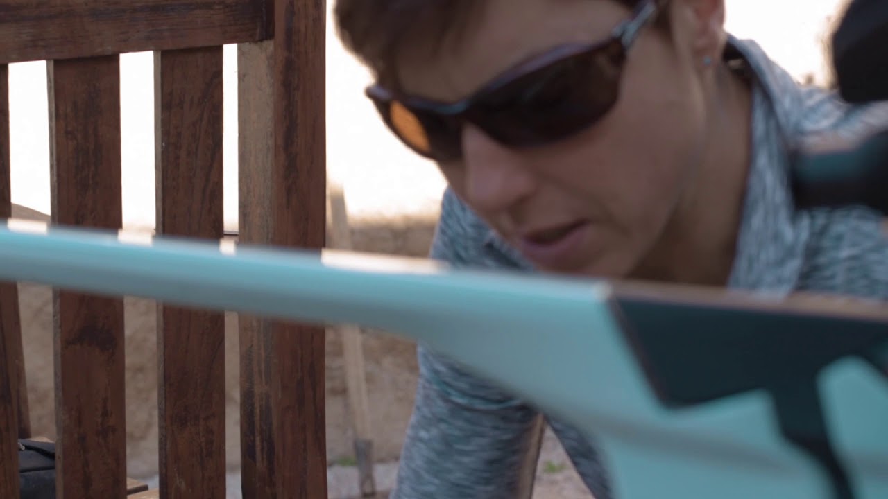 The new Orbea Ordu TT/Triathlon bike