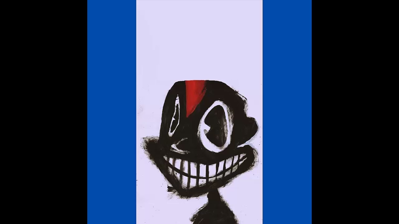 [FREE] LIL DARKIE TYPE BEAT TRASH | NO MELODY BEAT "03" (PRODGREENCH)