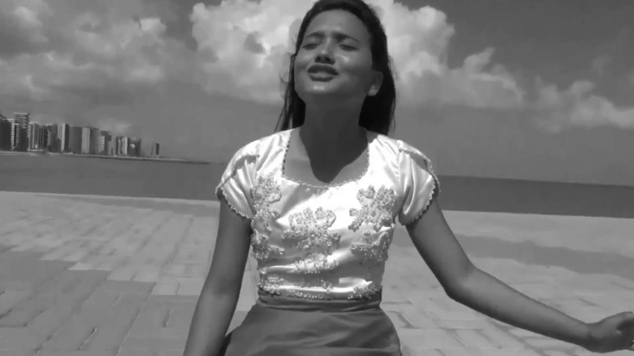 TALITA SANTOS VIDA VAZIA