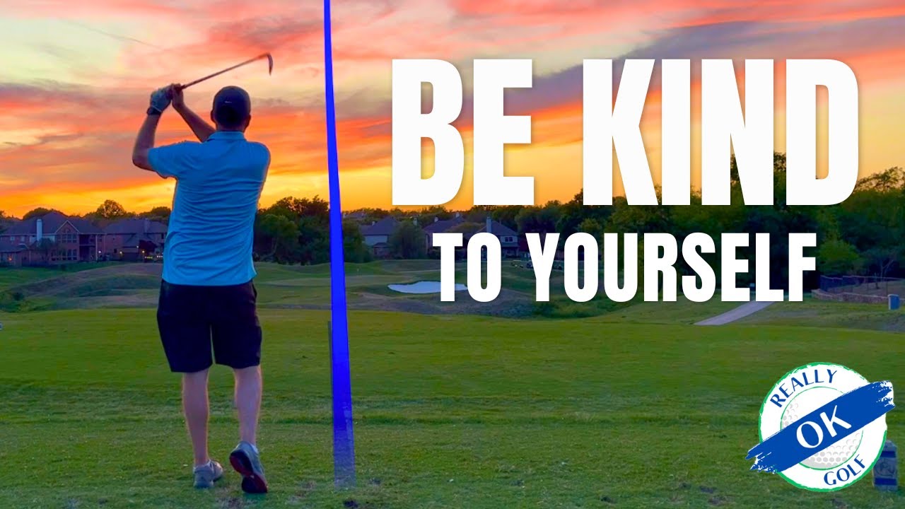 Another TALE OF TWO 9s - Every Shot | Golf Vlog | 12+ Handicapper