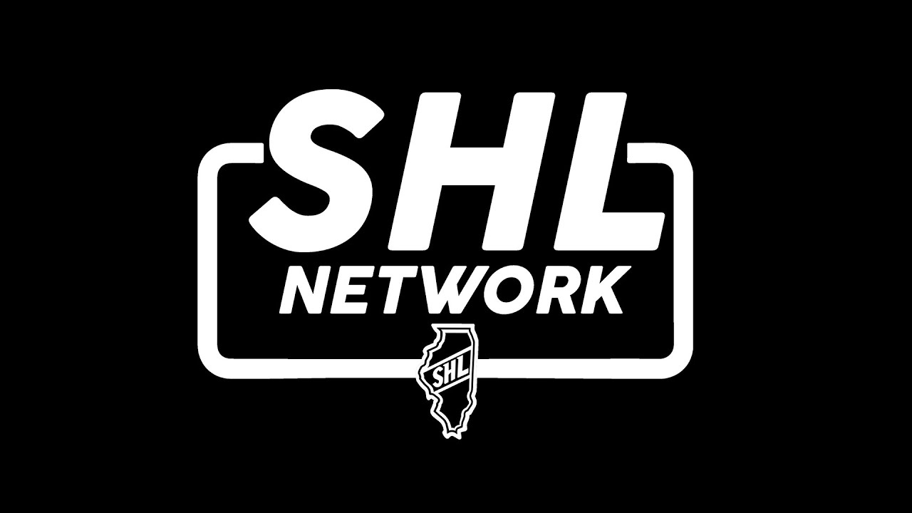 2025 SHL Final: Championship Game: Glenbrook North vs New Trier Green: Winner Takes All