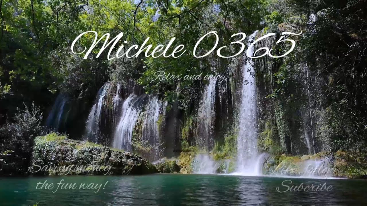 Savings challenge Friday  4 (1_30)