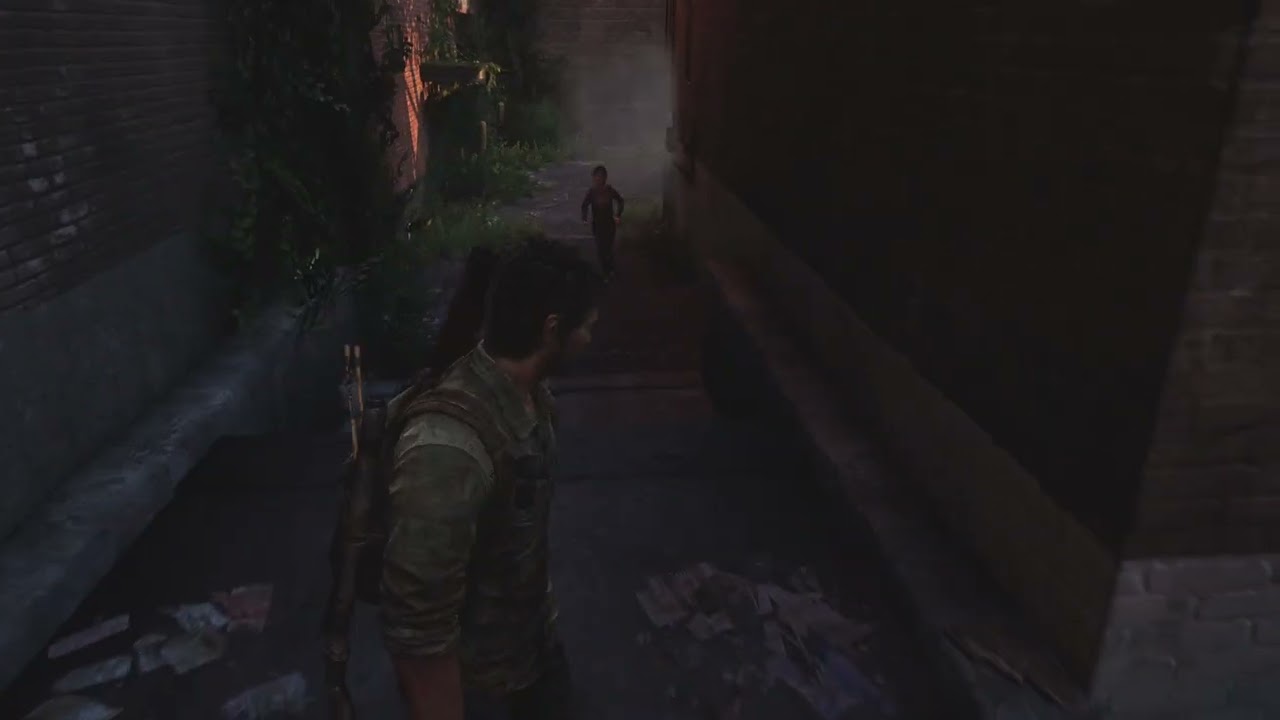 The Last of Us Remastered_20240128120306