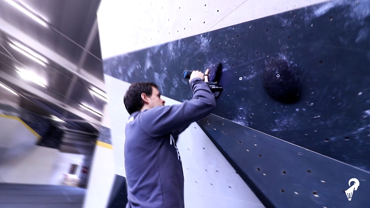 Was passiert im Steinbock?