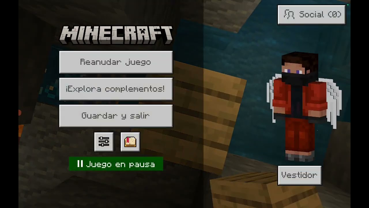 Xd