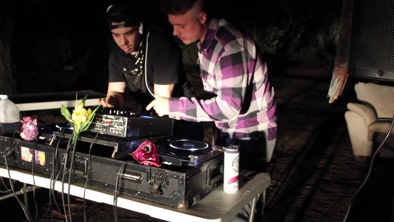 Official Introduction to L W W