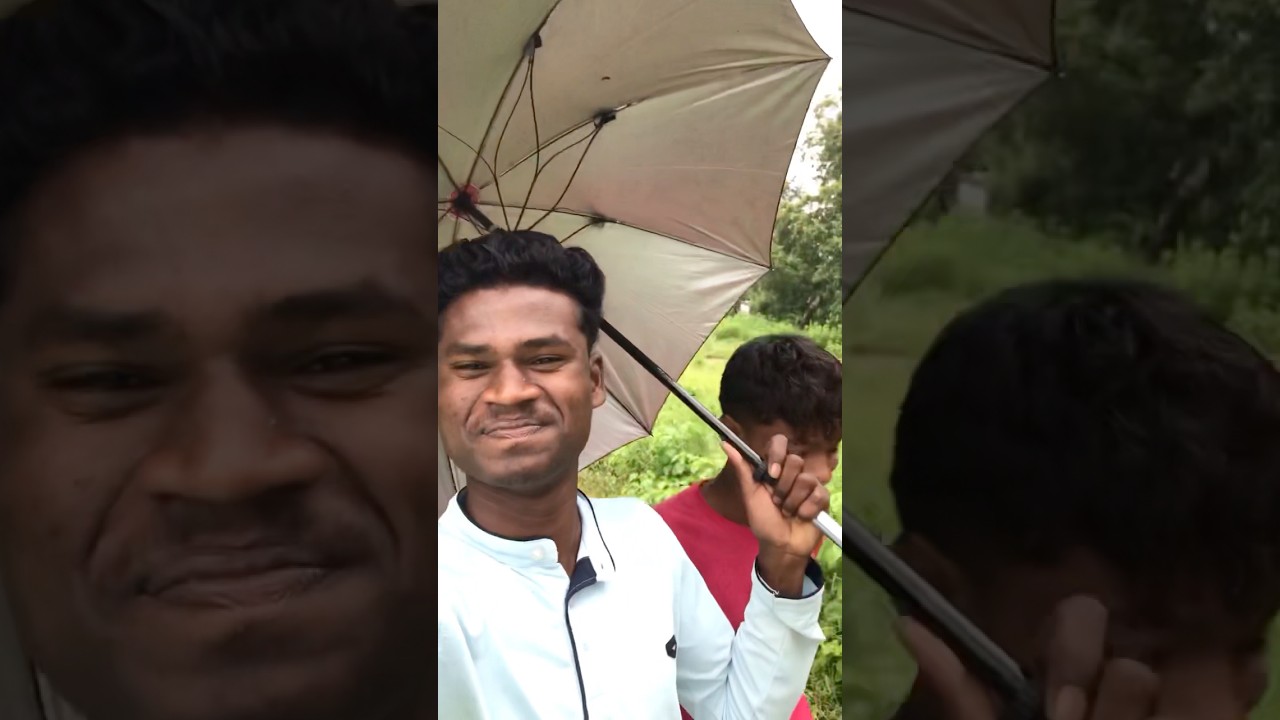 AJI GANU AMOR KHET K #minivlog #farming #villagelife #supportmychannel #kantabanji #harishmajhivlogs