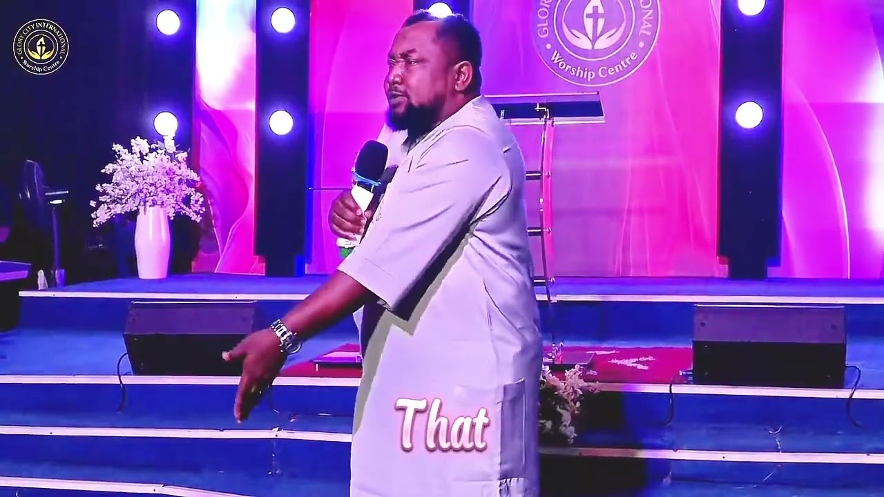 DIVINE COUNSEL FOR THE CRYPTO COMMUNITY 