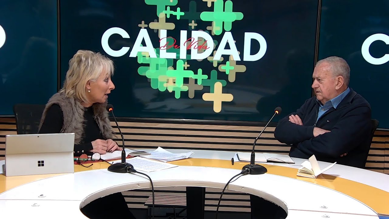 22 1 2026 Calidad de Vida