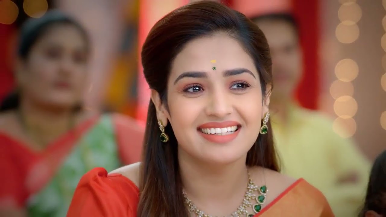Ayali | Ep - 211 | Webisode | Feb 05 2026 | Zee Tamil