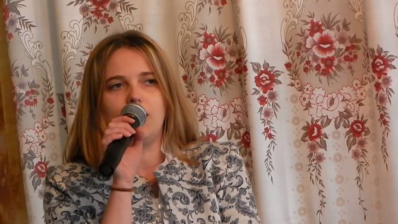 віво перлей