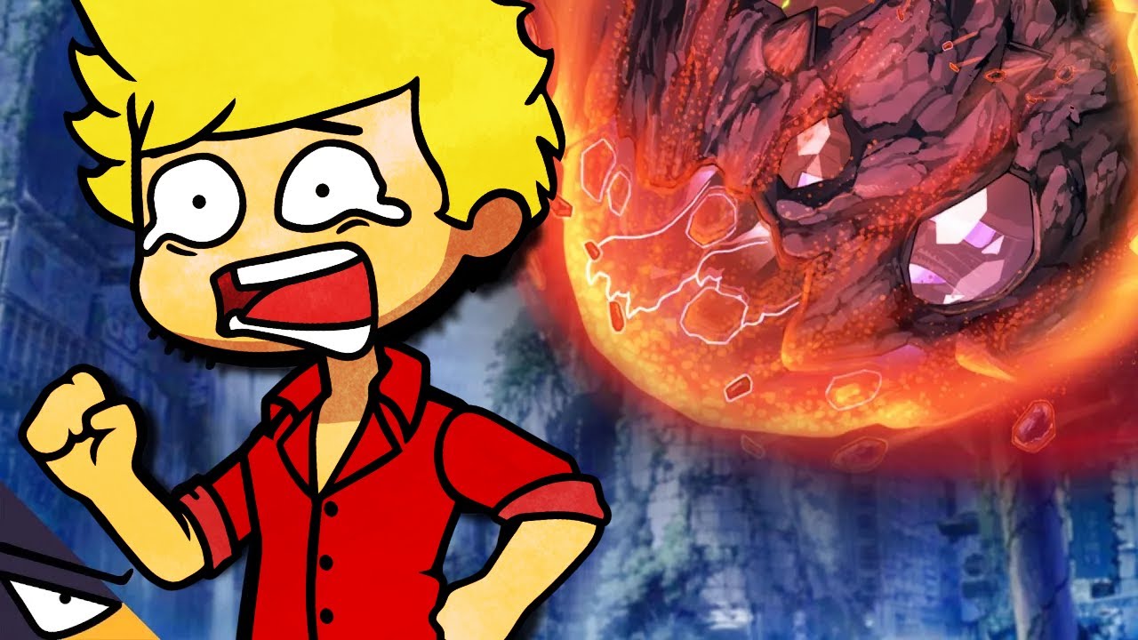 La FIN du MONDE selon ces 4 FILMS 💀