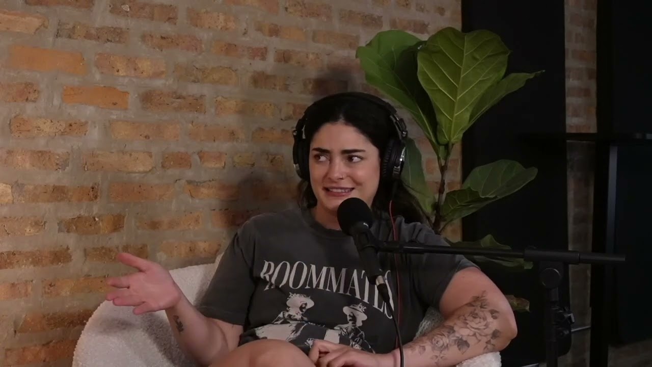 Don't Fall For These 10 Wellness Trends This Summer