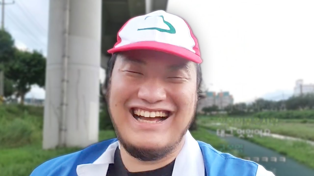 너로 정했다!