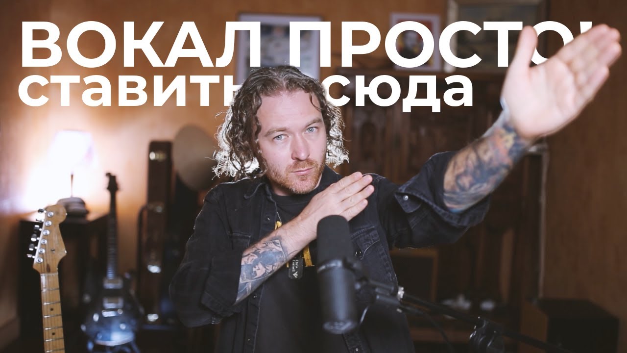 Делай это каждый день - скажешь мне спасибо через год.