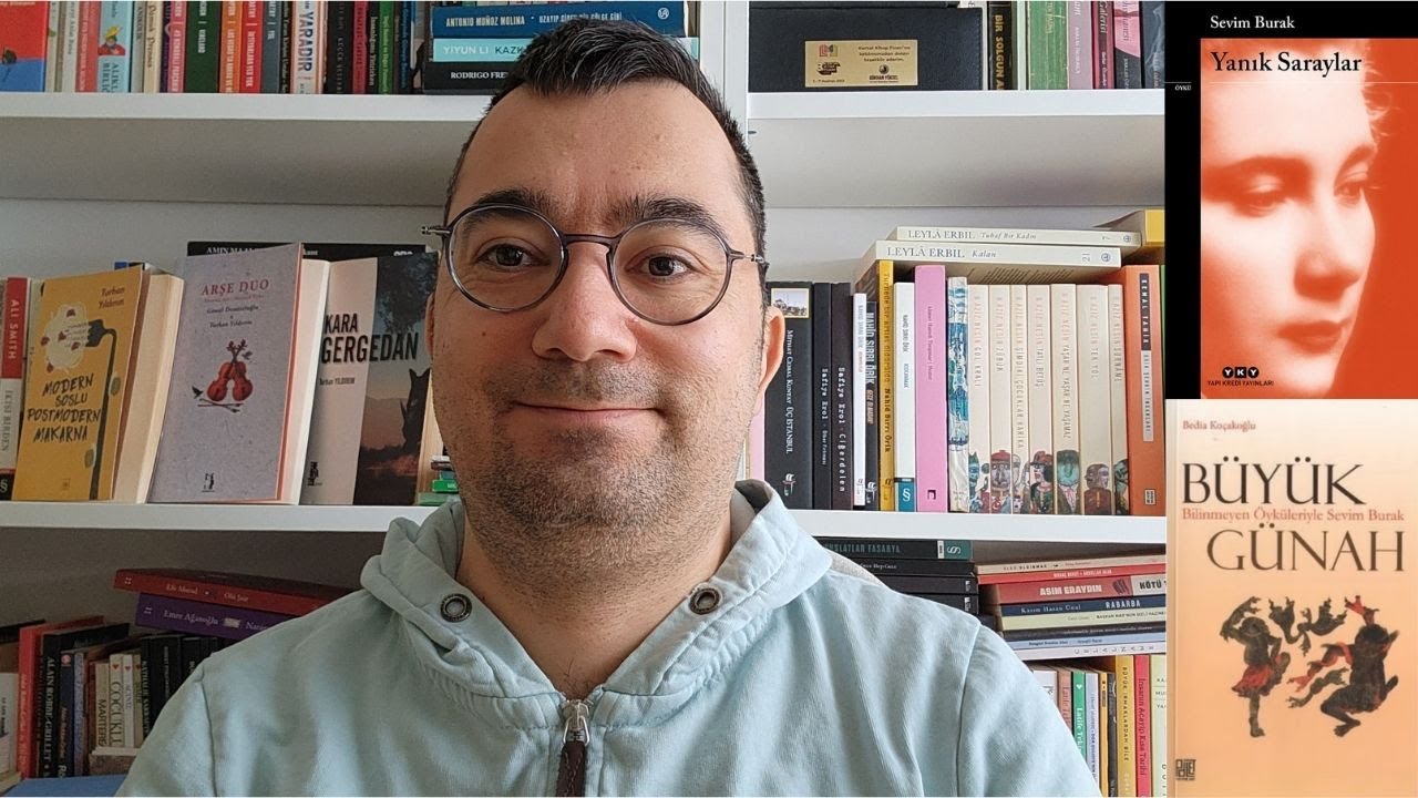 Edebiyatta Üslup Nedir?