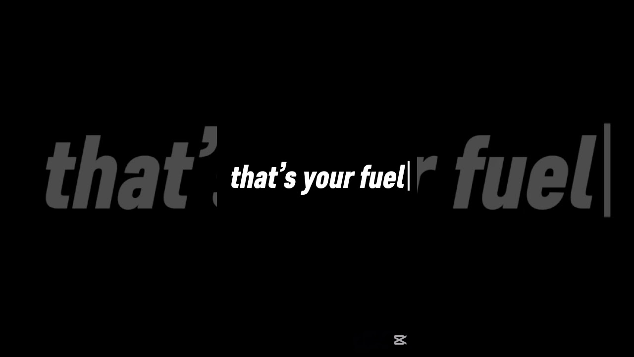 Sigma Rule 😎🔥~Just Focus On Your Goal Motivation Quote WhatsApp Status 